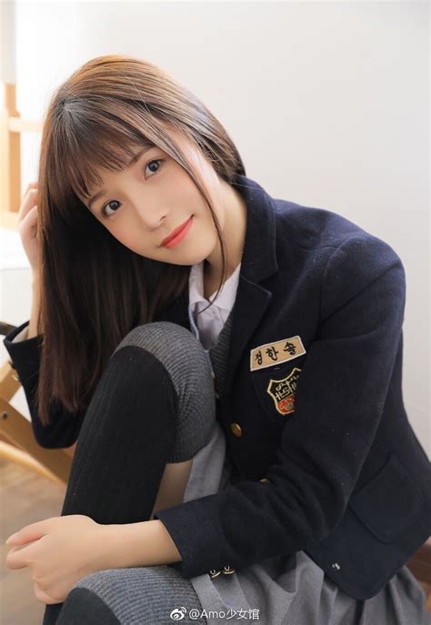 奥迪概念车C发布：电动双座跑车，未来感十足，慕尼黑车展亮相